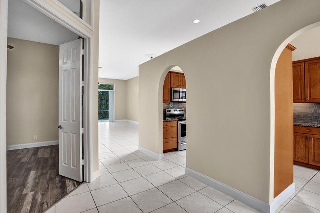 16658 La Mesa Drive, Delray Beach, FL 33484