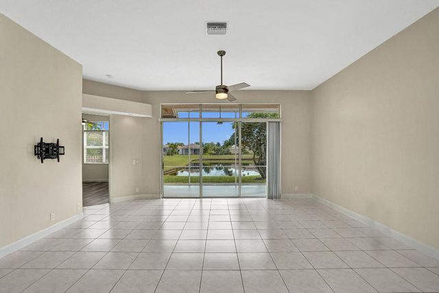 16658 La Mesa Drive, Delray Beach, FL 33484