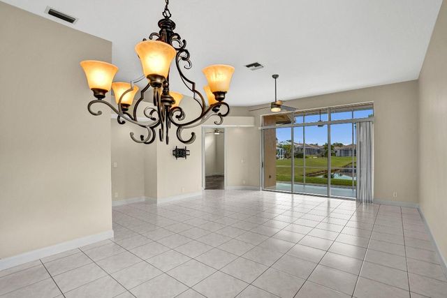 16658 La Mesa Drive, Delray Beach, FL 33484