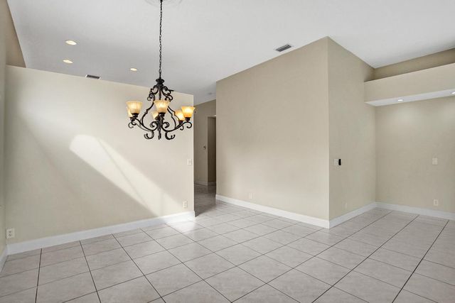 16658 La Mesa Drive, Delray Beach, FL 33484