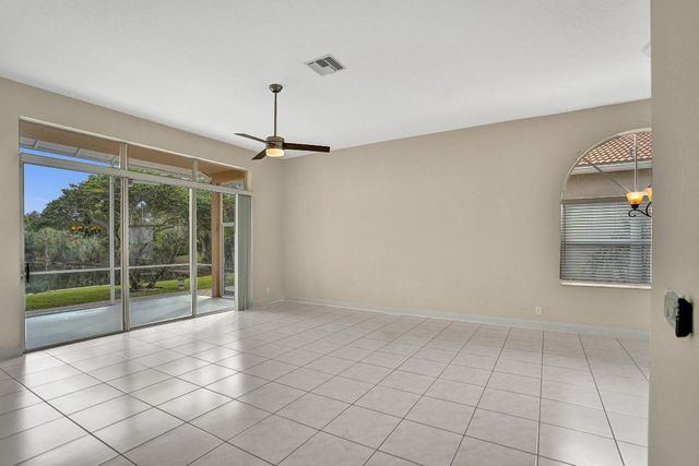 16658 La Mesa Drive, Delray Beach, FL 33484