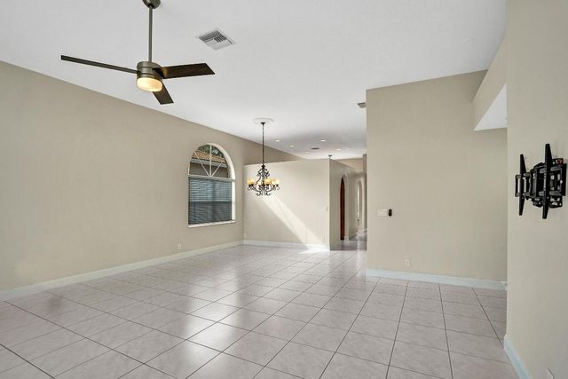 16658 La Mesa Drive, Delray Beach, FL 33484