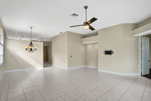 16658 La Mesa Drive, Delray Beach, FL 33484