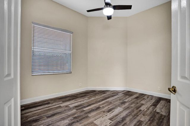 16658 La Mesa Drive, Delray Beach, FL 33484