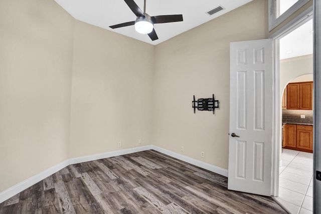 16658 La Mesa Drive, Delray Beach, FL 33484