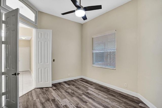 16658 La Mesa Drive, Delray Beach, FL 33484