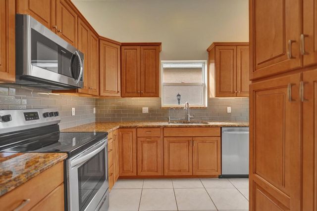 16658 La Mesa Drive, Delray Beach, FL 33484