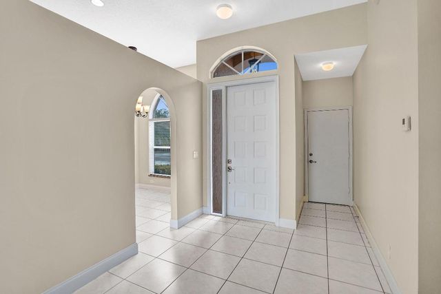 16658 La Mesa Drive, Delray Beach, FL 33484