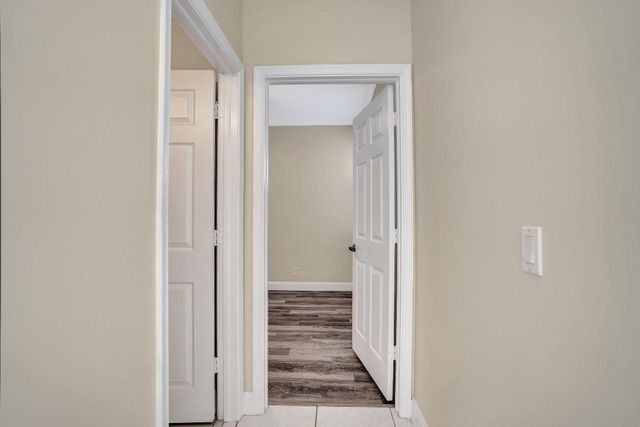 16658 La Mesa Drive, Delray Beach, FL 33484