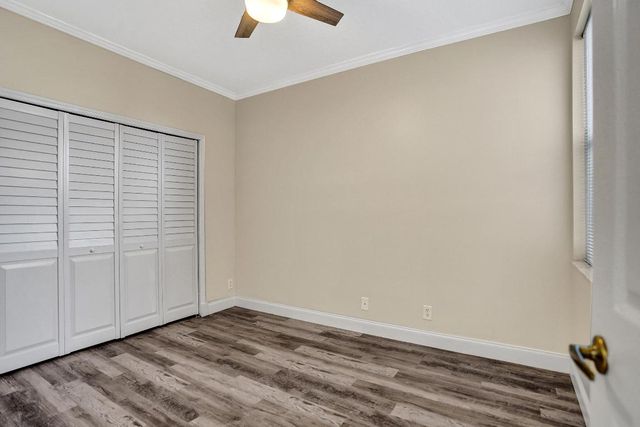 16658 La Mesa Drive, Delray Beach, FL 33484