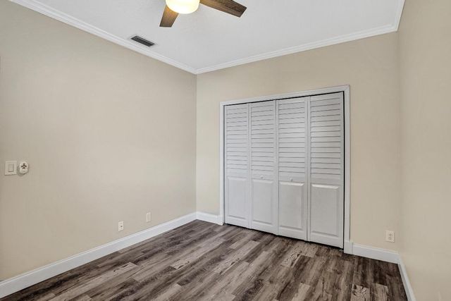 16658 La Mesa Drive, Delray Beach, FL 33484