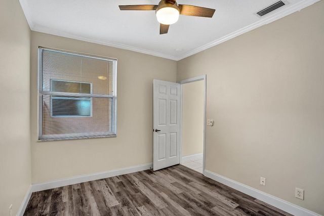 16658 La Mesa Drive, Delray Beach, FL 33484