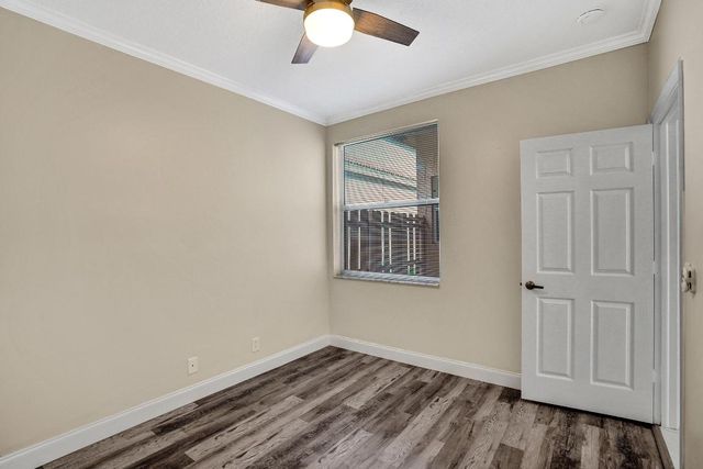 16658 La Mesa Drive, Delray Beach, FL 33484