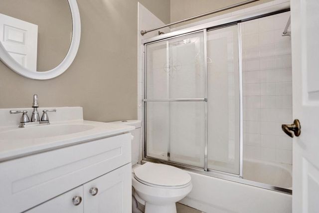 16658 La Mesa Drive, Delray Beach, FL 33484