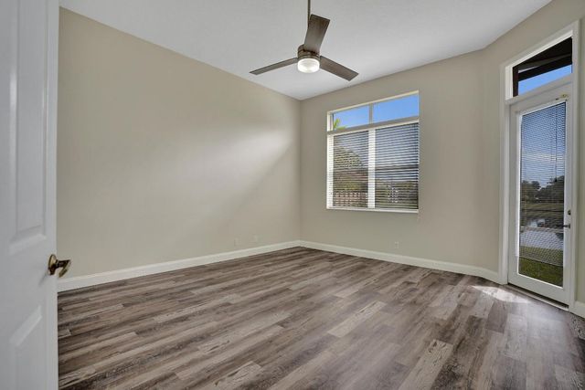 16658 La Mesa Drive, Delray Beach, FL 33484