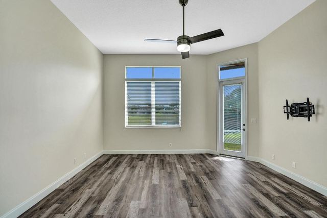 16658 La Mesa Drive, Delray Beach, FL 33484