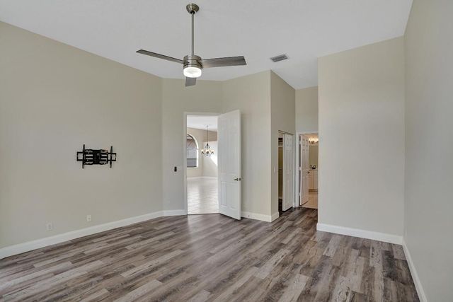 16658 La Mesa Drive, Delray Beach, FL 33484