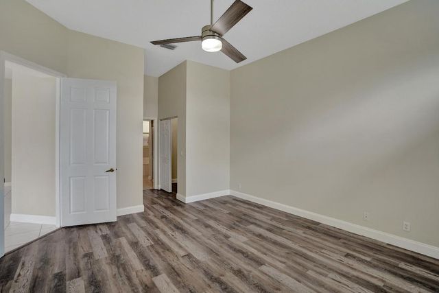 16658 La Mesa Drive, Delray Beach, FL 33484