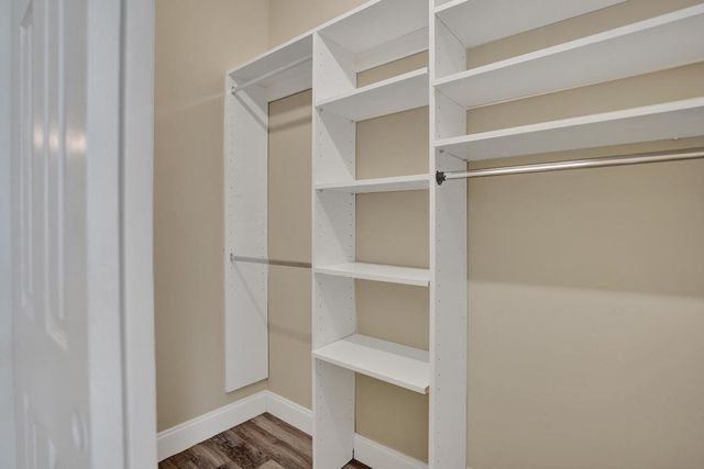 16658 La Mesa Drive, Delray Beach, FL 33484