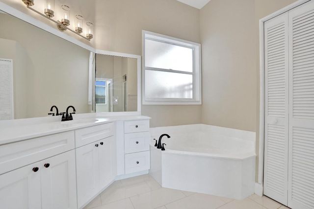 16658 La Mesa Drive, Delray Beach, FL 33484