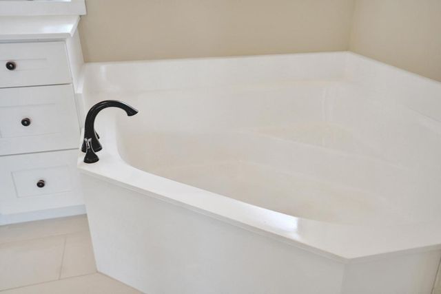 16658 La Mesa Drive, Delray Beach, FL 33484