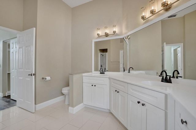 16658 La Mesa Drive, Delray Beach, FL 33484