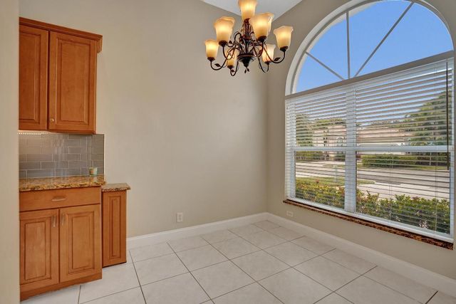 16658 La Mesa Drive, Delray Beach, FL 33484