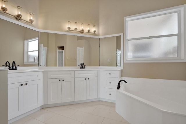 16658 La Mesa Drive, Delray Beach, FL 33484