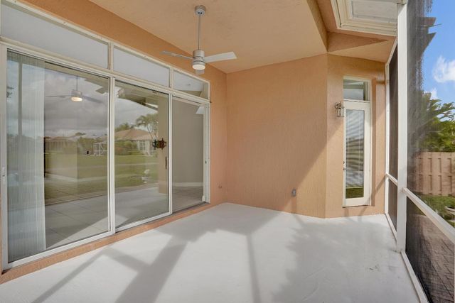 16658 La Mesa Drive, Delray Beach, FL 33484