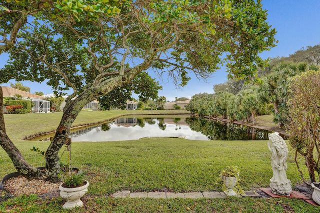 16658 La Mesa Drive, Delray Beach, FL 33484