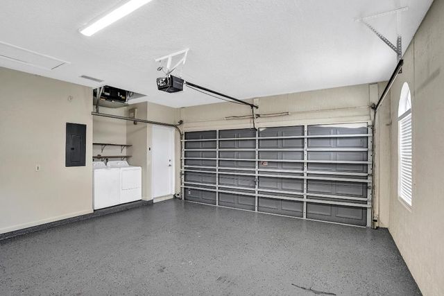 16658 La Mesa Drive, Delray Beach, FL 33484