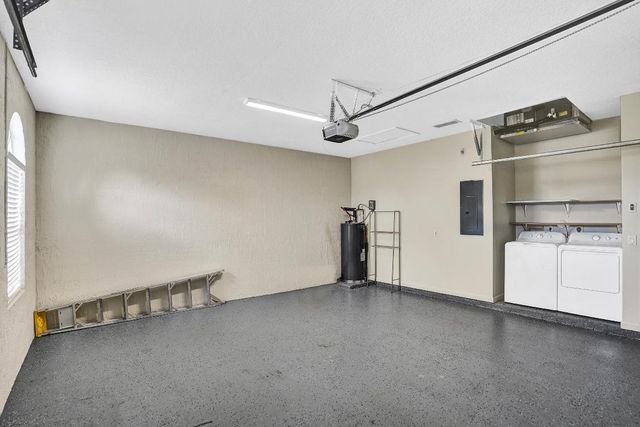 16658 La Mesa Drive, Delray Beach, FL 33484