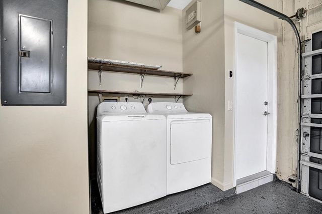 16658 La Mesa Drive, Delray Beach, FL 33484