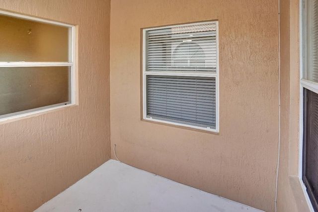 16658 La Mesa Drive, Delray Beach, FL 33484