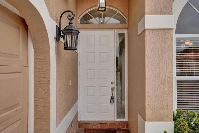 16658 La Mesa Drive, Delray Beach, FL 33484