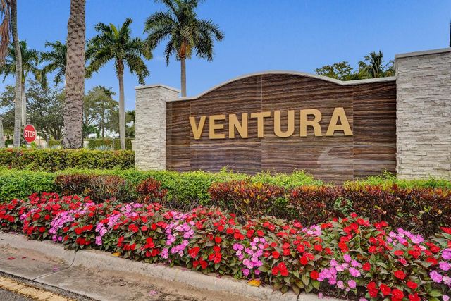 16658 La Mesa Drive, Delray Beach, FL 33484