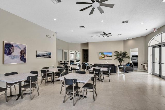 16658 La Mesa Drive, Delray Beach, FL 33484