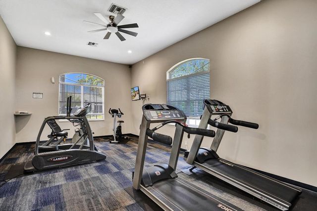 16658 La Mesa Drive, Delray Beach, FL 33484