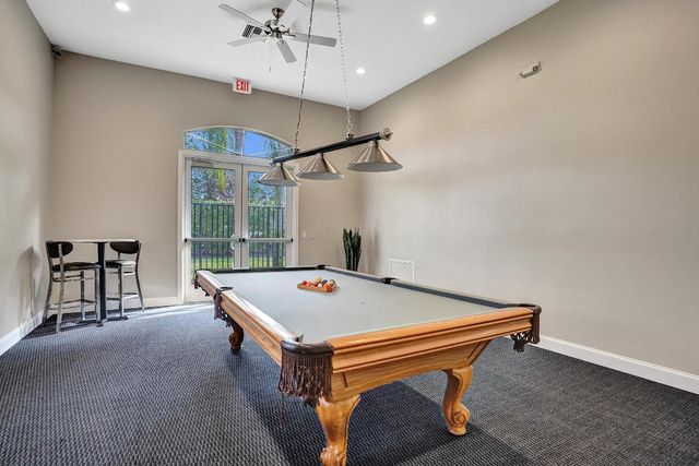 16658 La Mesa Drive, Delray Beach, FL 33484