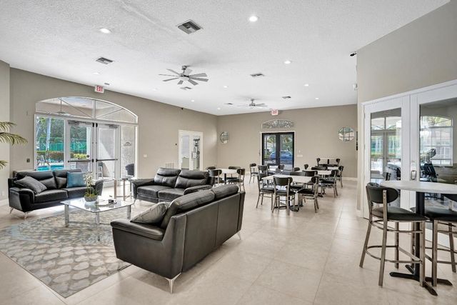 16658 La Mesa Drive, Delray Beach, FL 33484