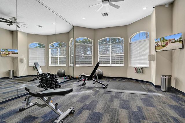 16658 La Mesa Drive, Delray Beach, FL 33484