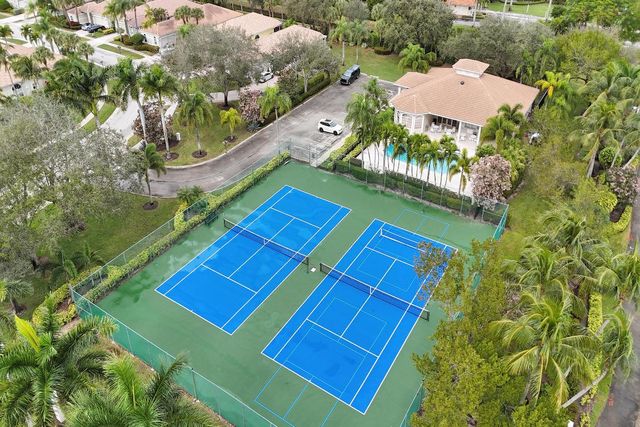 16658 La Mesa Drive, Delray Beach, FL 33484