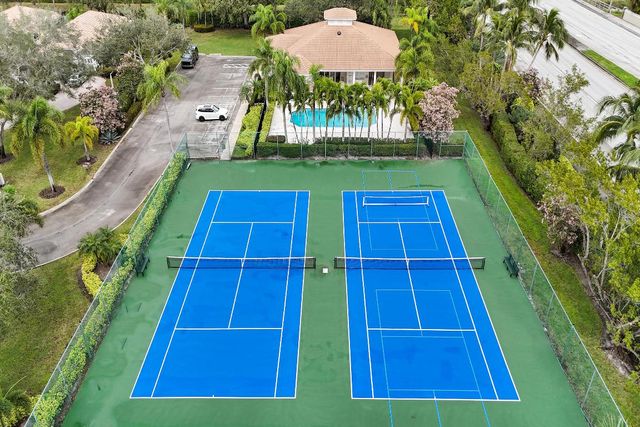 16658 La Mesa Drive, Delray Beach, FL 33484