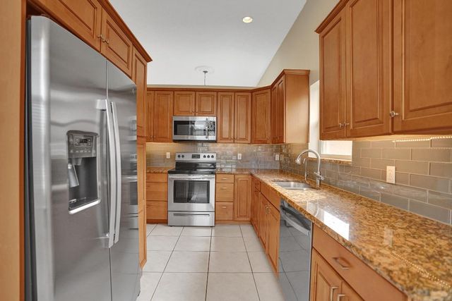 16658 La Mesa Drive, Delray Beach, FL 33484