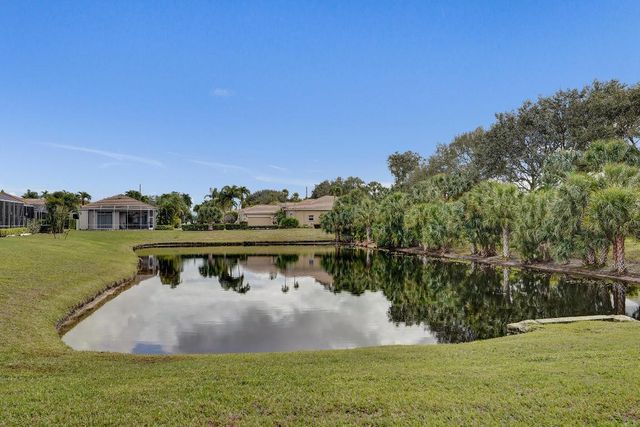 16658 La Mesa Drive, Delray Beach, FL 33484