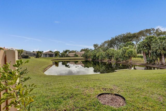 16658 La Mesa Drive, Delray Beach, FL 33484