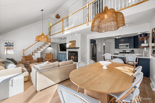 1293 Lake Holiday Drive, Lake Holiday, IL 60548