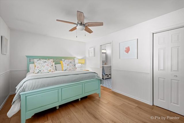 1293 Lake Holiday Drive, Lake Holiday, IL 60548