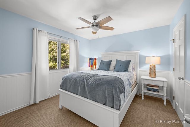 1293 Lake Holiday Drive, Lake Holiday, IL 60548