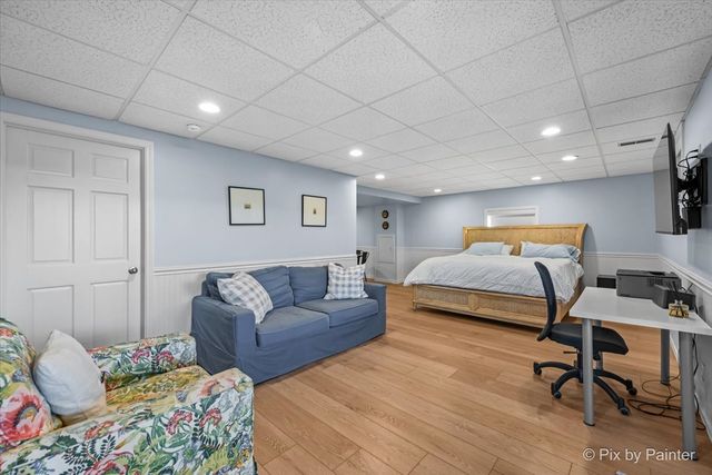 1293 Lake Holiday Drive, Lake Holiday, IL 60548